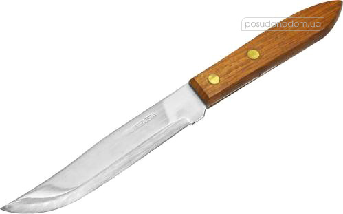 Нож универсальный Fackelmann 50948185 COUNTRY 13 см