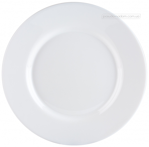 Тарелка обеденная Luminarc G0564 Everyday 24 см