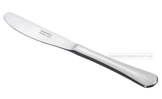 Набор ножей десертных Tescoma 391430 CLASSIC 2 пред.