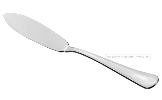 Набор ножей для рыбы Tescoma 391435 CLASSIC 3 пред.