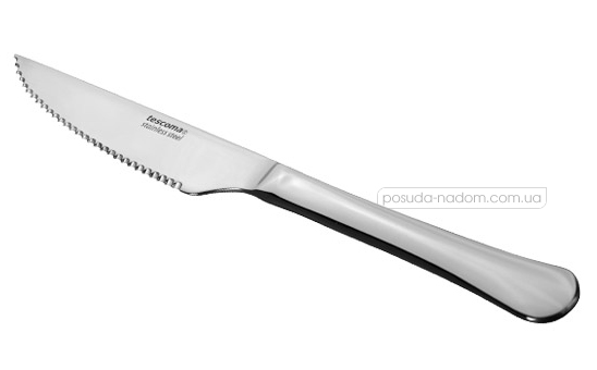 Набор ножей для стейка Tescoma 391438 CLASSIC