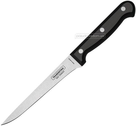 Нож обвалочный Tramontina 23853/106 ULTRACORT 15 см