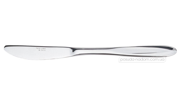 Набор столовых ножей Tescoma 392320 SCARLETT 2 пред.