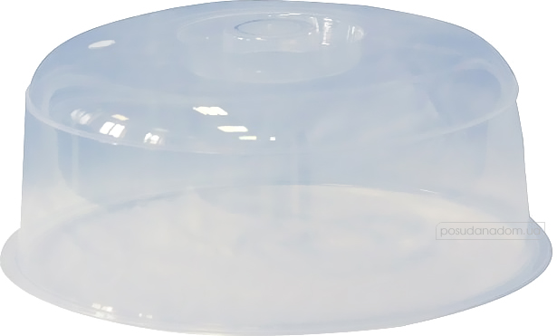 Крышка для холодильника и микроволновки IDEA М1415 24.5 см