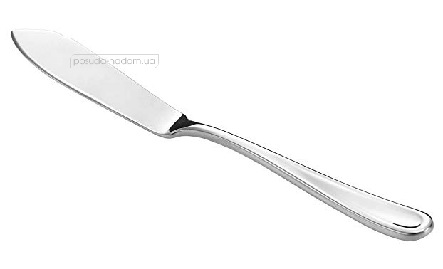 Набор ножей для рыбы Tescoma 395465 ONEKA 6 пред., цена