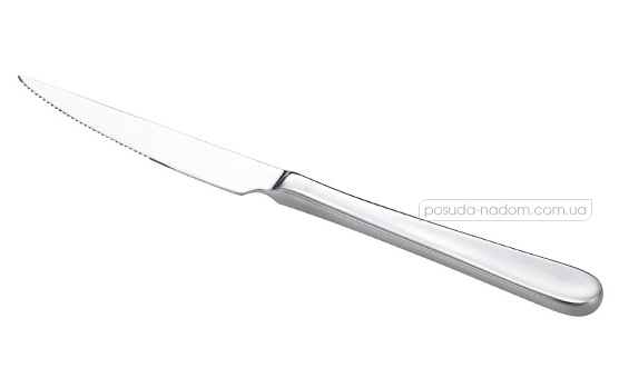 Набор ножей для стейка Tescoma 395470 ONEKA