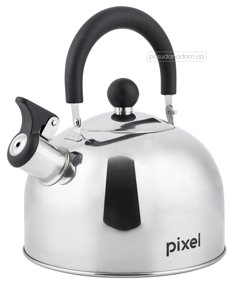 Чайник Pixel PX-1000 Disco 2 л