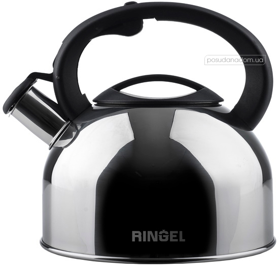 Чайник Ringel RG-1000 Alt 2.5 л