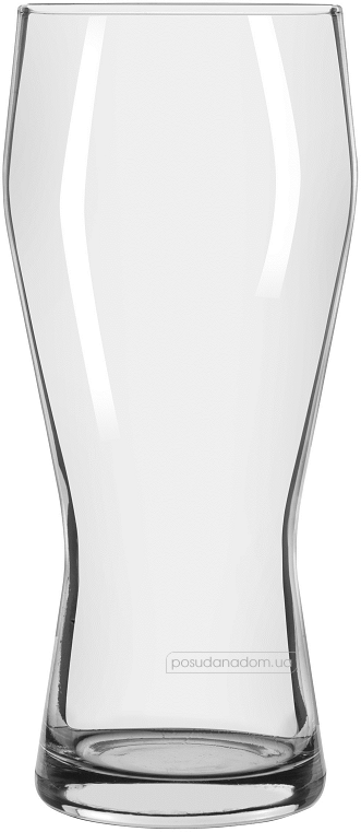 Склянка для пива Profile Libbey 825503 Beers 400 мл