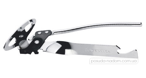 Консервный нож Tescoma 420256 PRESTO
