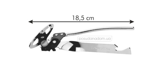 Консервный нож Tescoma 420256 PRESTO, каталог