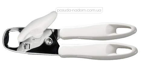 Консервный нож Tescoma 420258 PRESTO, цена