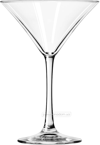Келих для коктейлю Martini Libbey 913484 Vina 235 мл