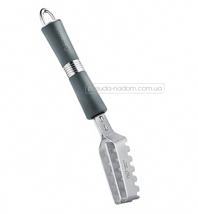 Нож для чистки рыбы Rondell RD-223 Trend