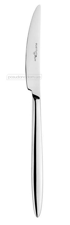 Нож столовый Eternum 302-2090-05 Adagio