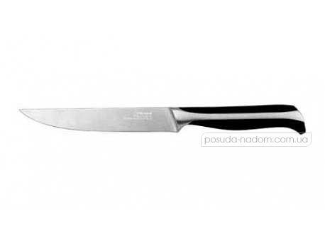 Нож универсальный Rondell RD-308