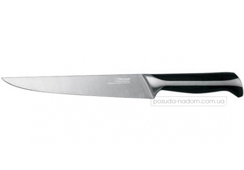 Нож разделочный Rondell RD-309