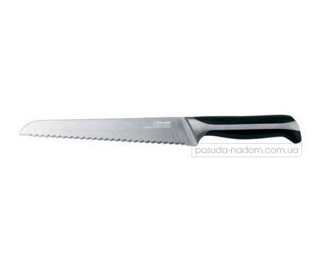 Нож для хлеба Rondell RD-310