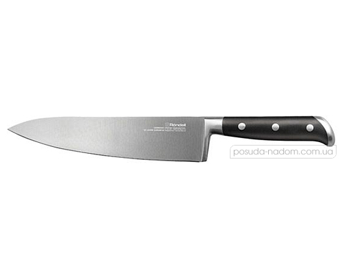 Нож поварской Rondell RD-318 Langsax