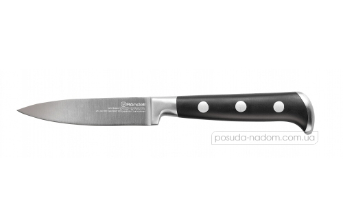 Нож для овощей Rondell RD-319 Langsax