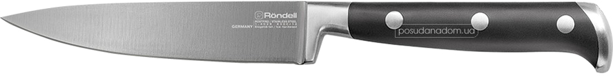 Ніж універсальний Rondell RD-321 Langsax