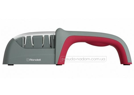 Точилка для ножей Rondell RD-323 Langsax