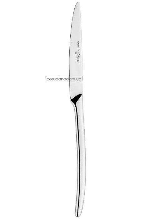 Нож десертный mono Eternum 302-2080-06 Alaska