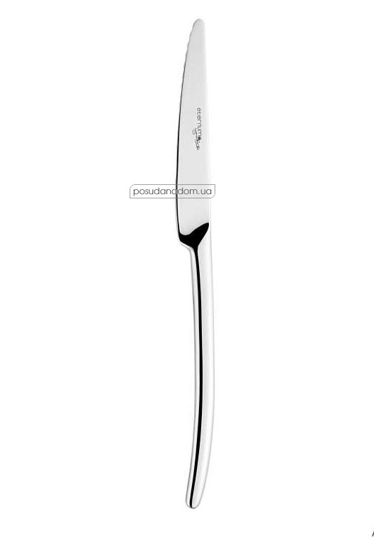 Нож для стейка Eternum 302-2080-45 Alaska