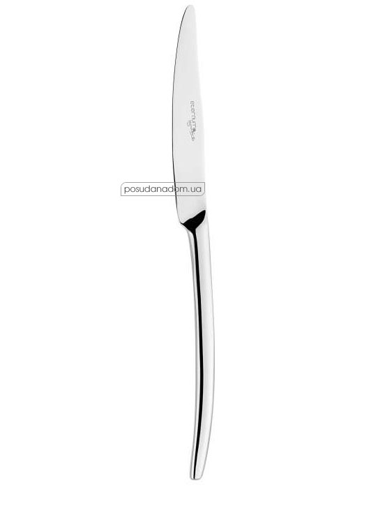 Нож столовый mono Eternum 302-2080-05 Alaska