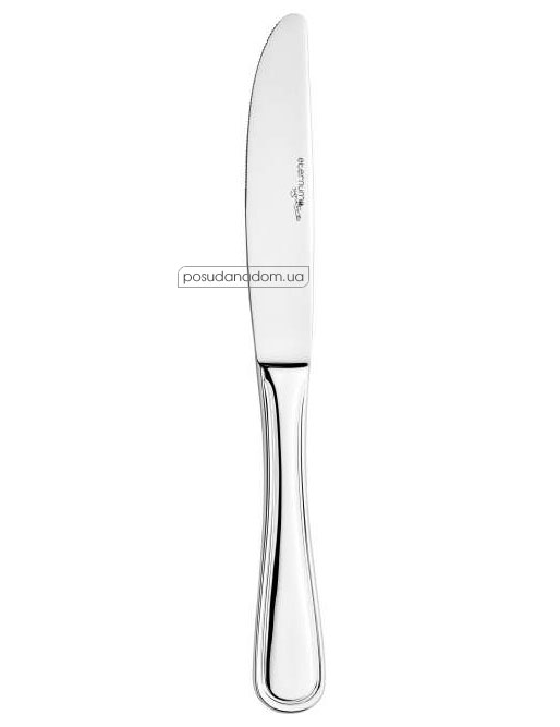 Нож десертный mono Eternum 302-1670-06 Anser