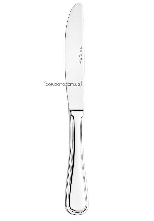 Нож столовый mono Eternum 302-1670-05 Anser
