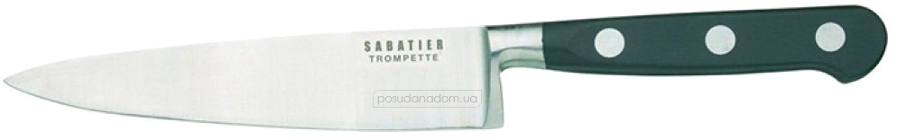 Нож поварской Amefa R08000P103132 Sabatier Trompette 20 см