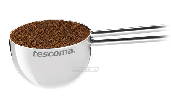 Ложка мерная для кофе Tescoma 420686 PRESTO, каталог