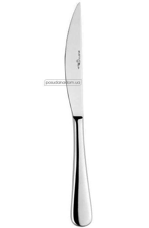 Нож для стейка Eternum 302-1620-45 Arcade