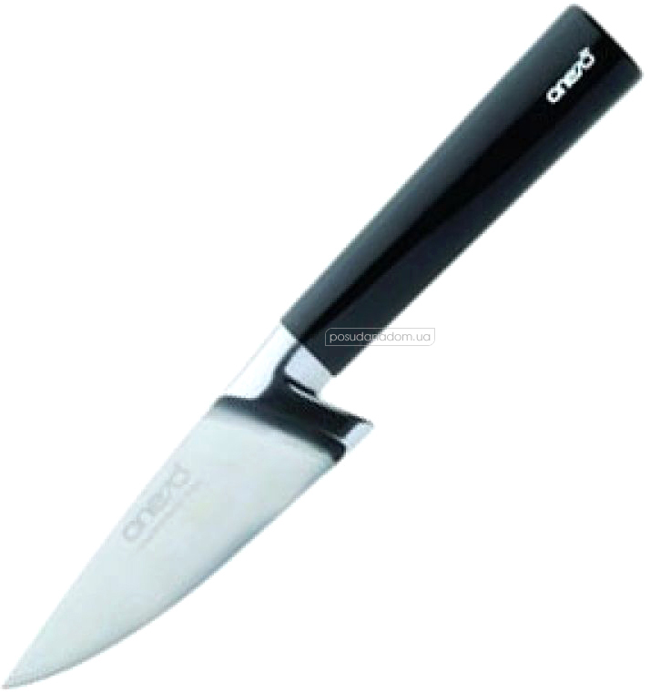 Нож для чистки овощей Amefa R09000P110117 One 70