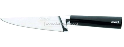 Нож поварской Amefa R09000P114114 One 70 15 см