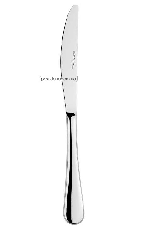 Нож столовый mono Eternum 302-1620-05 Arcade