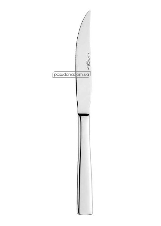 Нож для стейка Eternum 302-3010-45 Atlantis