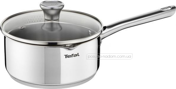 Ківш Tefal A7052375 Duetto 1.4 л