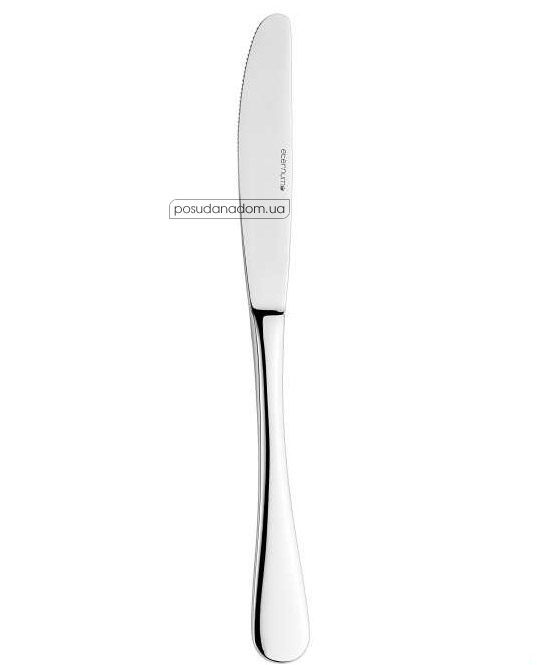 Нож столовый mono Eternum 302-1922-05 Aude