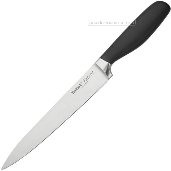 Нож для овощей Tefal K0911104 TALENT