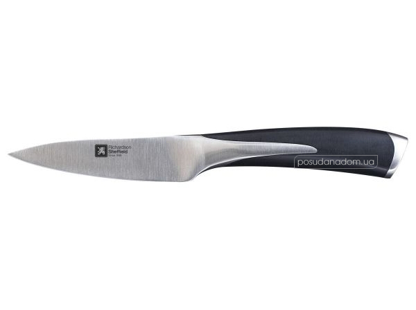 Нож для чистки овощей Amefa R14000P160117 Kyu