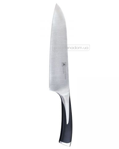 Нож поварской Amefa R14000P163132 Kyu 20 см
