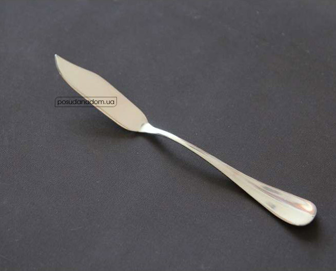 Нож рыбный Eternum 302-2610-17 Baguette LM