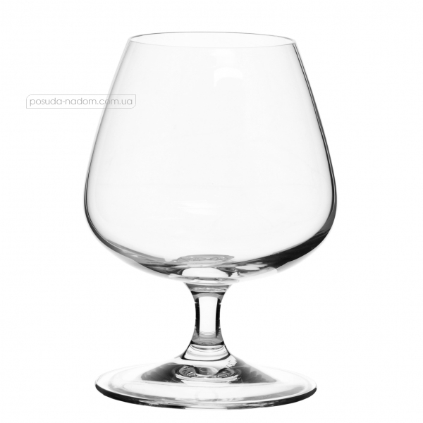 Набор бокалов для коньяка Luminarc G5707 VERSAILLES 410 мл