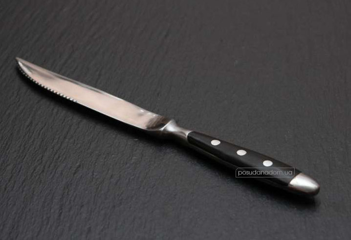 Нож для стейка Eternum 302-8004-45 Doria