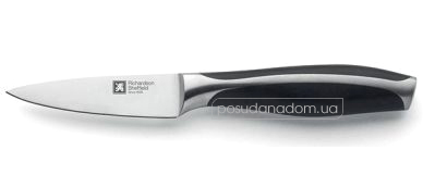 Нож овощной Amefa R17500BLP0117 Aspero 9 см