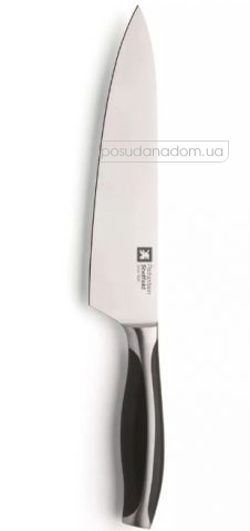 Нож поварской Amefa R17500BLP0132 Aspero 20 см