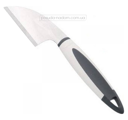 Нож для цвелых сыров Tescoma 450072