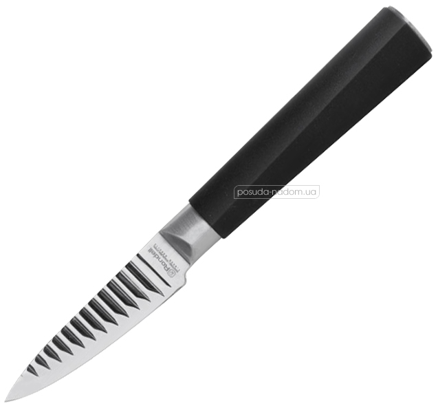 Нож для овощей Rondell RD-684 Flamberg